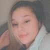 hailey_hopkins